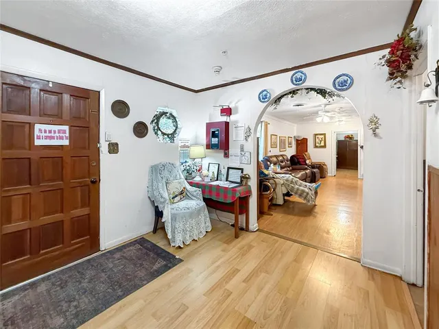 $1,225,000 | 3200 Donna Road, Denton, TX 76207