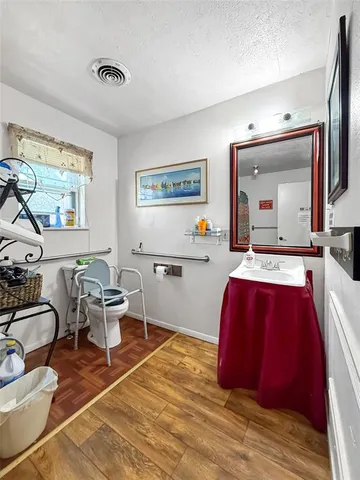 $1,225,000 | 3200 Donna Road, Denton, TX 76207