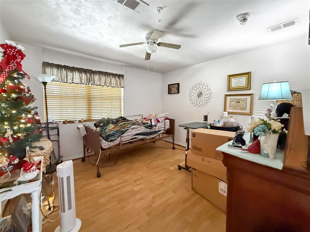 3200 Donna Road Denton, TX 76207 - Photo 14 of 33