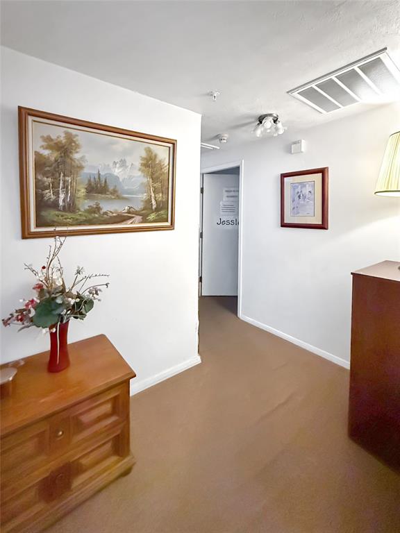 3200 Donna Road Denton, TX 76207 - Photo 15 of 33