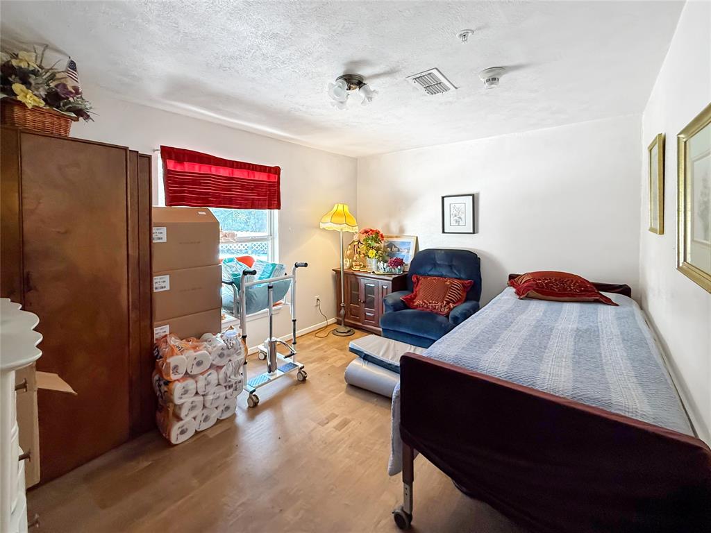 3200 Donna Road Denton, TX 76207 - Photo 16 of 33