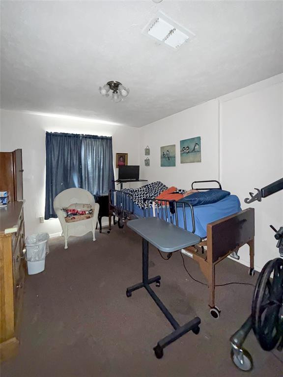 3200 Donna Road Denton, TX 76207 - Photo 17 of 33