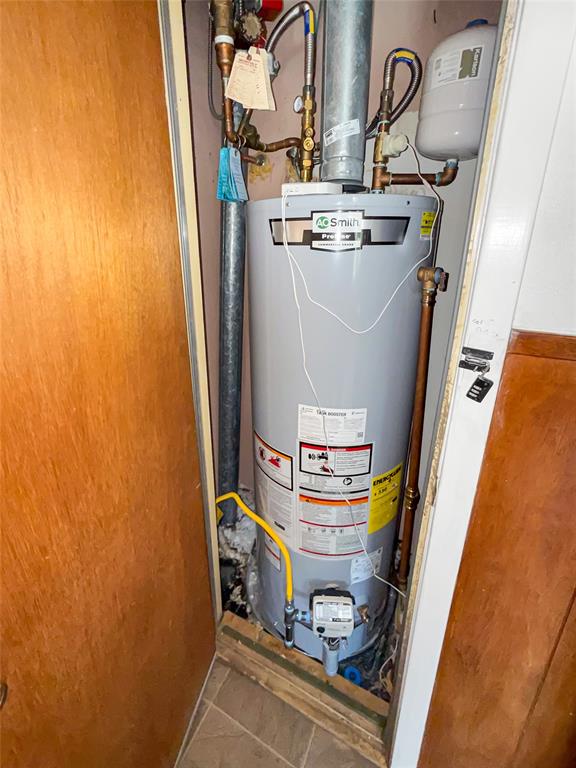 3200 Donna Road Denton, TX 76207 - Photo 19 of 33