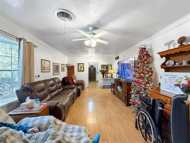 $1,225,000 | 3200 Donna Road, Denton, TX 76207