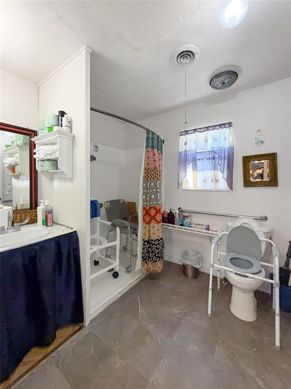 3200 Donna Road Denton, TX 76207 - Photo 24 of 33