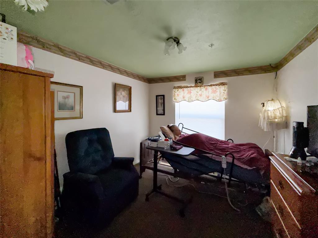 3200 Donna Road Denton, TX 76207 - Photo 26 of 33