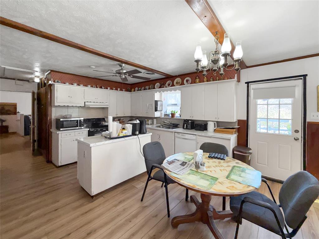 3200 Donna Road Denton, TX 76207 - Photo 27 of 33