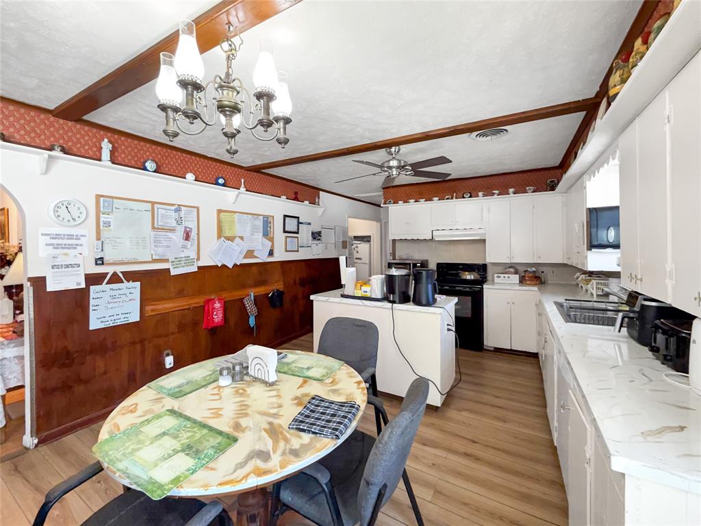 3200 Donna Road Denton, TX 76207 - Photo 28 of 33