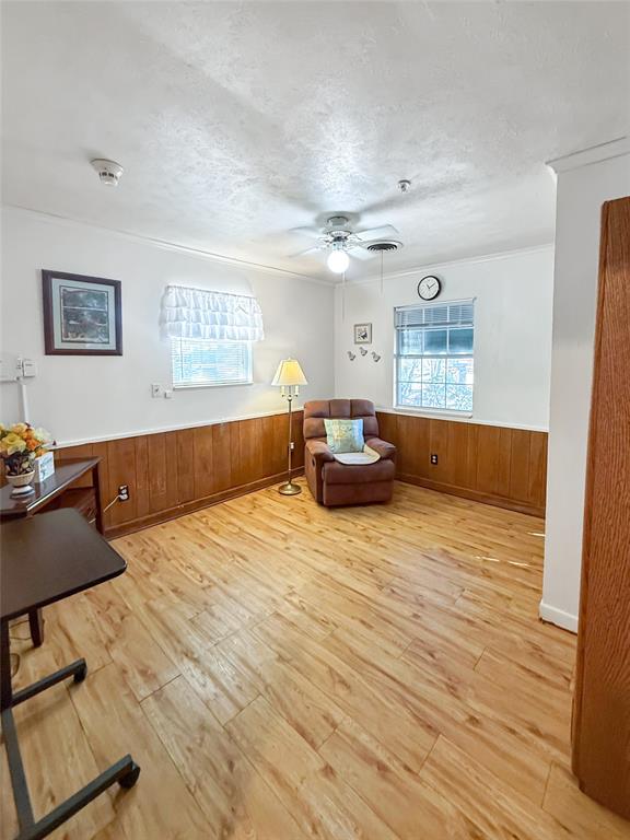 3200 Donna Road Denton, TX 76207 - Photo 30 of 33