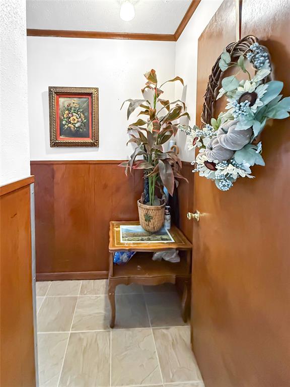 3200 Donna Road Denton, TX 76207 - Photo 3 of 33