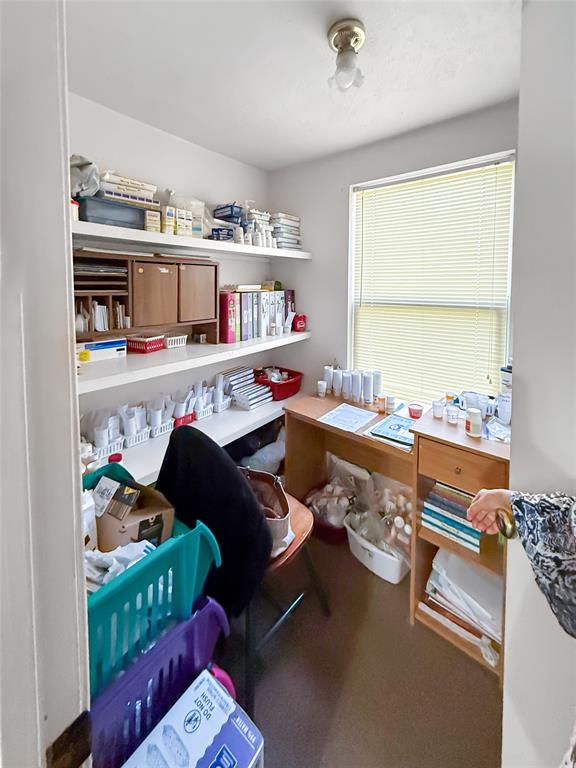 3200 Donna Road Denton, TX 76207 - Photo 32 of 33