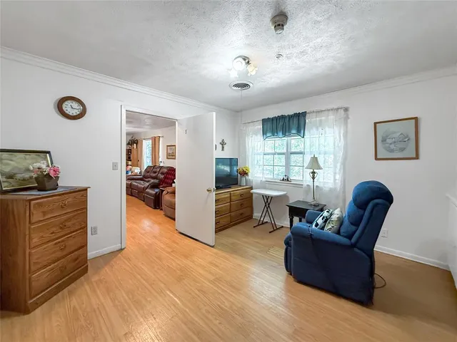 $1,225,000 | 3200 Donna Road, Denton, TX 76207