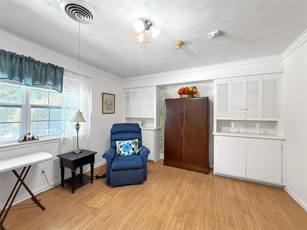 3200 Donna Road Denton, TX 76207 - Photo 5 of 33