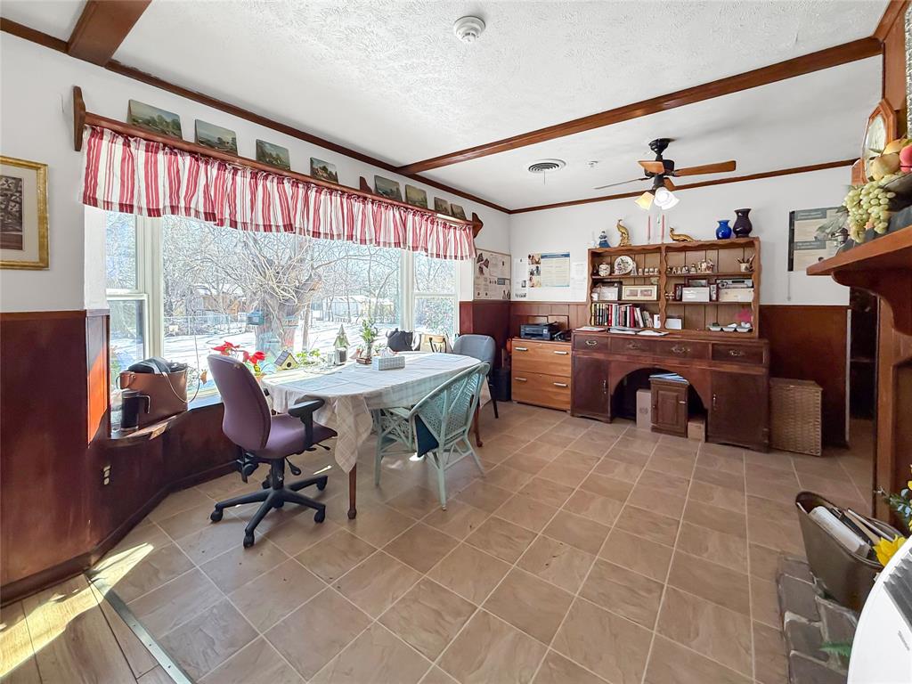 3200 Donna Road Denton, TX 76207 - Photo 7 of 33