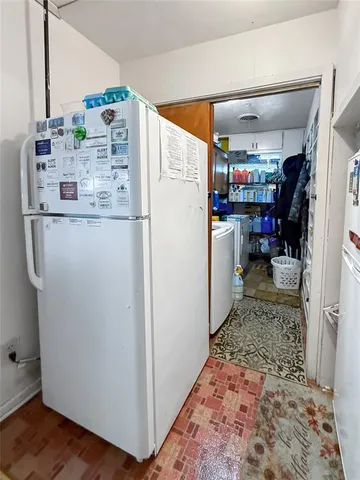 $1,225,000 | 3200 Donna Road, Denton, TX 76207