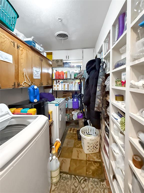 3200 Donna Road Denton, TX 76207 - Photo 10 of 33