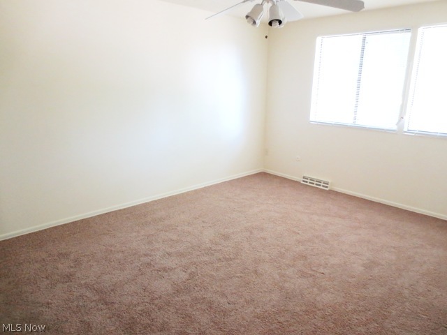 982 Hampton Ridge Drive Akron, OH 44313 - Photo 10 of 16