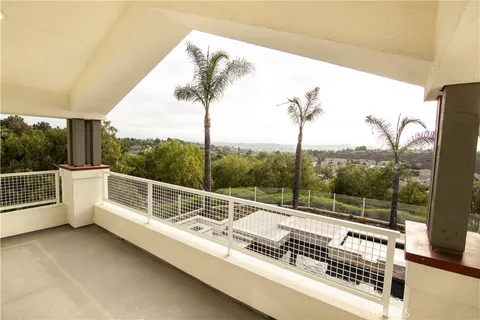 $7,800 | 30 Skycrest, Mission Viejo, CA 92692