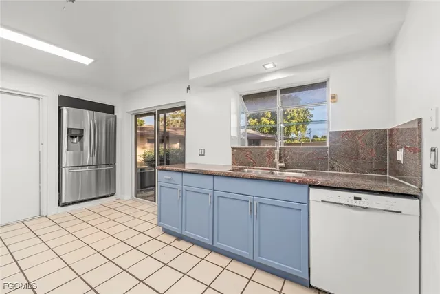 $315,000 | 5840 Crabwood Court Southwest, Fort Myers, FL 33919