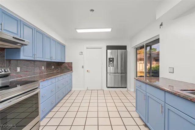 $315,000 | 5840 Crabwood Court Southwest, Fort Myers, FL 33919