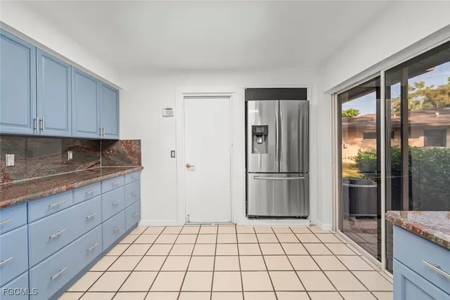 $315,000 | 5840 Crabwood Court Southwest, Fort Myers, FL 33919