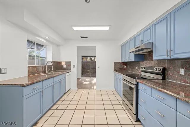 $315,000 | 5840 Crabwood Court Southwest, Fort Myers, FL 33919