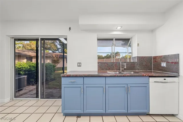 $315,000 | 5840 Crabwood Court Southwest, Fort Myers, FL 33919