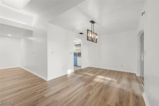 $315,000 | 5840 Crabwood Court Southwest, Fort Myers, FL 33919