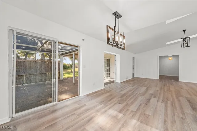 $315,000 | 5840 Crabwood Court Southwest, Fort Myers, FL 33919