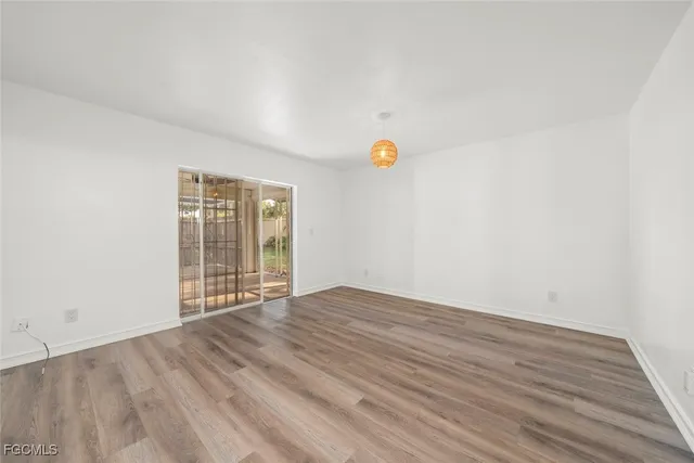 $315,000 | 5840 Crabwood Court Southwest, Fort Myers, FL 33919