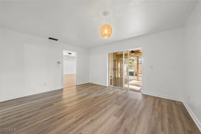 $315,000 | 5840 Crabwood Court Southwest, Fort Myers, FL 33919