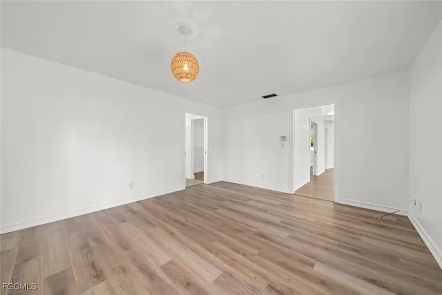 $315,000 | 5840 Crabwood Court Southwest, Fort Myers, FL 33919