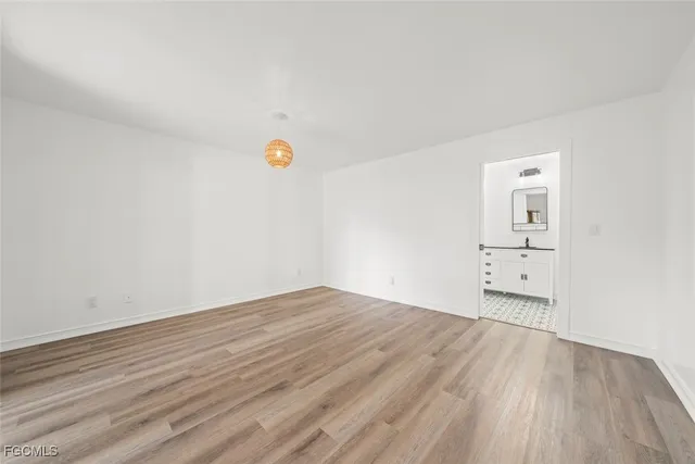 $315,000 | 5840 Crabwood Court Southwest, Fort Myers, FL 33919