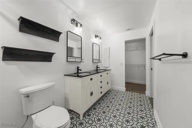 $315,000 | 5840 Crabwood Court Southwest, Fort Myers, FL 33919