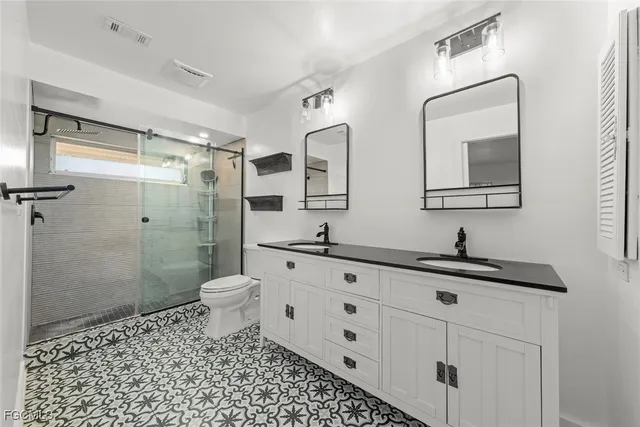 $315,000 | 5840 Crabwood Court Southwest, Fort Myers, FL 33919