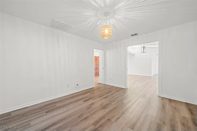 $315,000 | 5840 Crabwood Court Southwest, Fort Myers, FL 33919