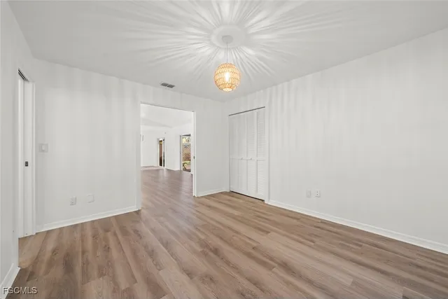 $315,000 | 5840 Crabwood Court Southwest, Fort Myers, FL 33919