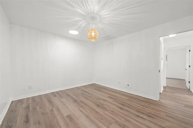 $315,000 | 5840 Crabwood Court Southwest, Fort Myers, FL 33919