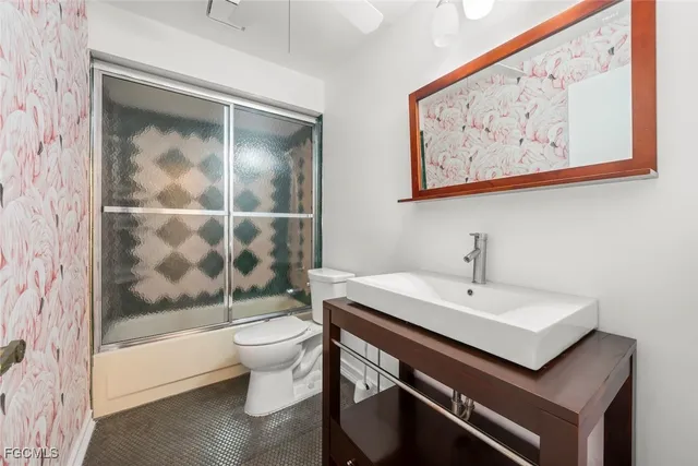 $315,000 | 5840 Crabwood Court Southwest, Fort Myers, FL 33919