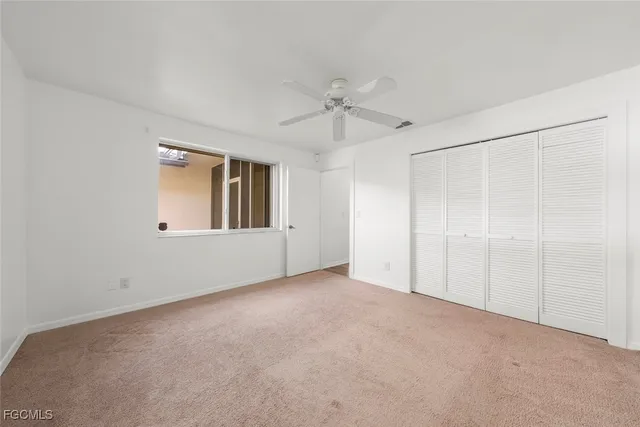 $315,000 | 5840 Crabwood Court Southwest, Fort Myers, FL 33919