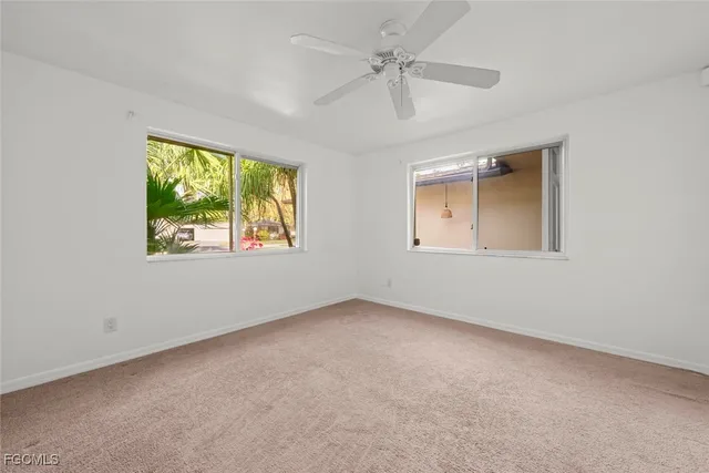 $315,000 | 5840 Crabwood Court Southwest, Fort Myers, FL 33919