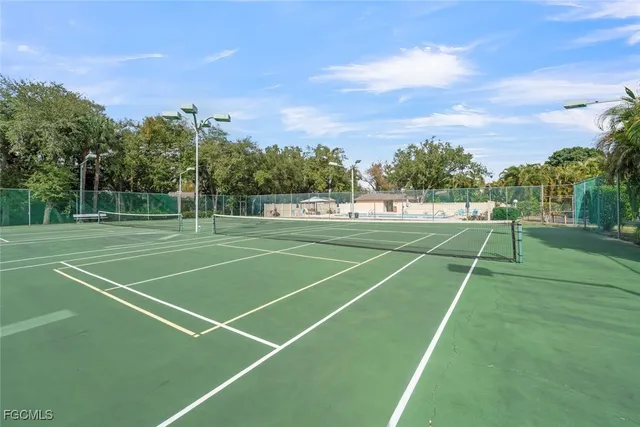 $315,000 | 5840 Crabwood Court Southwest, Fort Myers, FL 33919