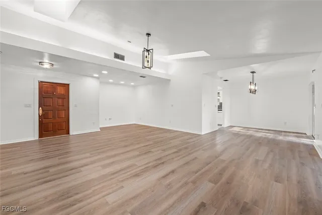 $315,000 | 5840 Crabwood Court Southwest, Fort Myers, FL 33919