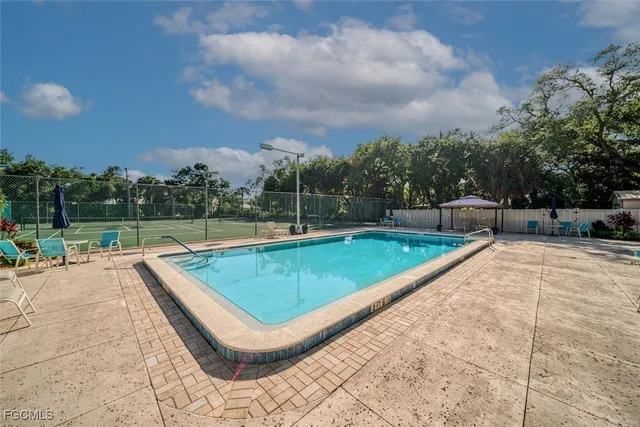 $315,000 | 5840 Crabwood Court Southwest, Fort Myers, FL 33919