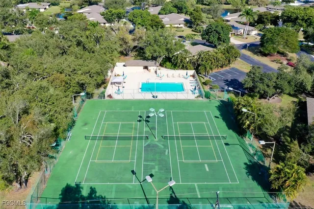 $315,000 | 5840 Crabwood Court Southwest, Fort Myers, FL 33919