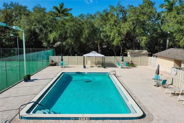 $315,000 | 5840 Crabwood Court Southwest, Fort Myers, FL 33919
