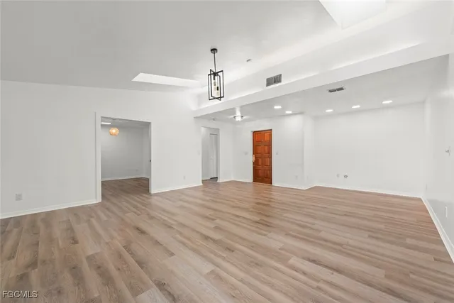 $315,000 | 5840 Crabwood Court Southwest, Fort Myers, FL 33919