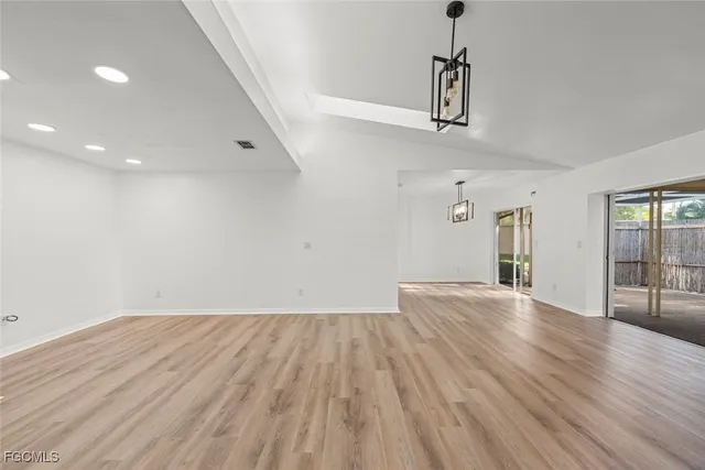 $315,000 | 5840 Crabwood Court Southwest, Fort Myers, FL 33919