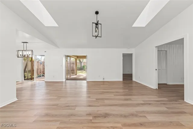 $315,000 | 5840 Crabwood Court Southwest, Fort Myers, FL 33919