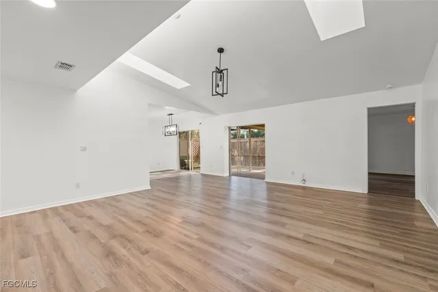 $315,000 | 5840 Crabwood Court Southwest, Fort Myers, FL 33919